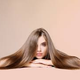 Illustration for article titled 5 Advantages of Hair Transplant Surgeryem/em